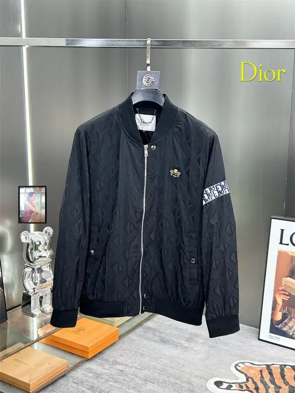 Dior M-3XL 12yx145 (1)